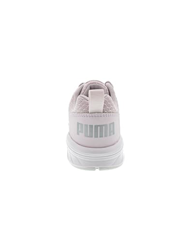 Puma NRGY Comet Sneaker Rosa