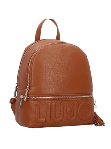 Liu Jo Daypack 30 cm in deer
