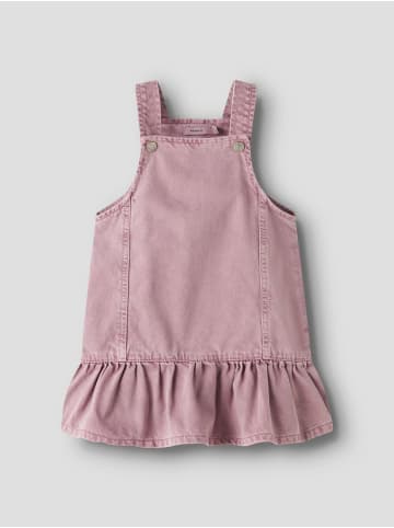 name it Spencer-Kleid in Wild Ginger1