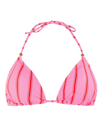 Protest " PRTEvans in Cheeky Pink