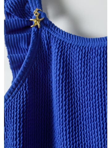 Minoti Badeanzug 22swim42 in royalblau