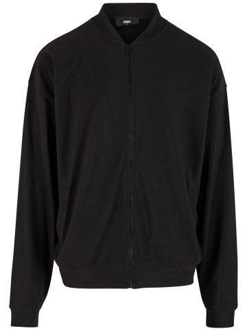 DEF DEF Leichte Jacken in black
