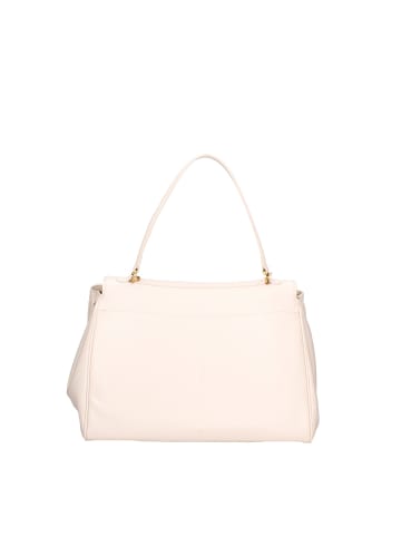 Gave Lux Schultertasche in BEIGE