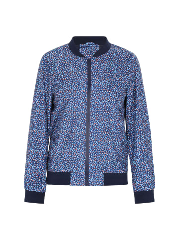 cosimon Jacke in Blau