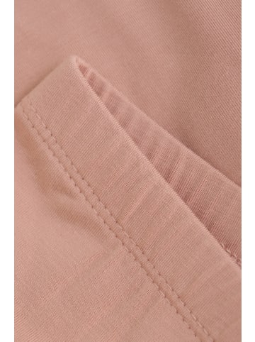 Minymo Leggings MILeggings in Rosa