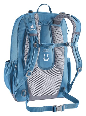 Deuter Schulrucksack Cotogy in Wave