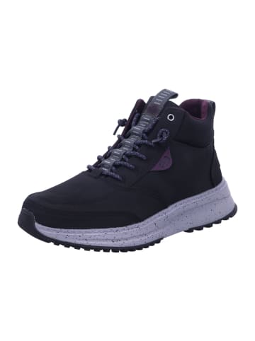 Hey Dude Herren- Winterschuhe warm Tahos in Schwarz