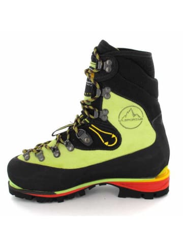 LA SPORTIVA Bergstiefel in grau