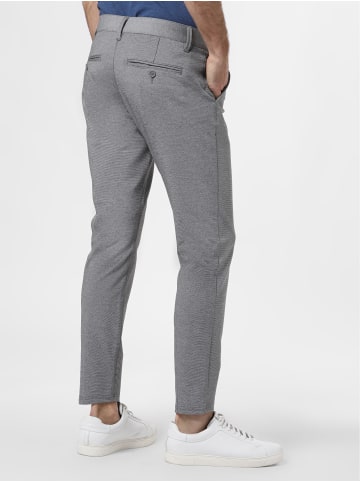 Only&Sons Hose in grau