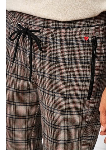 Toni Jogginghose für Damen in braun