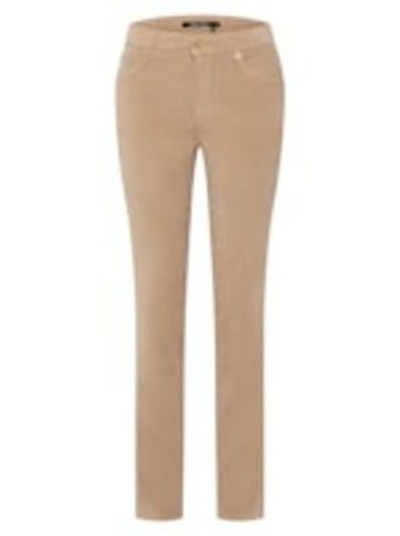 Marc Aurel Hose & Shorts für Damen in beige