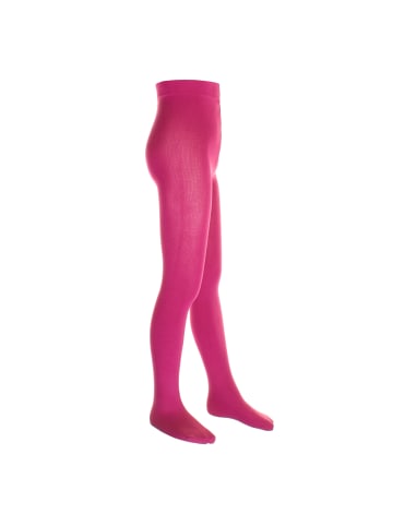Vignoni Strumpfhose in Bordeaux