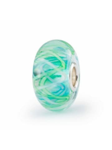 Trollbeads Charms & Anhänger für Erwachsene in unifarben in uni