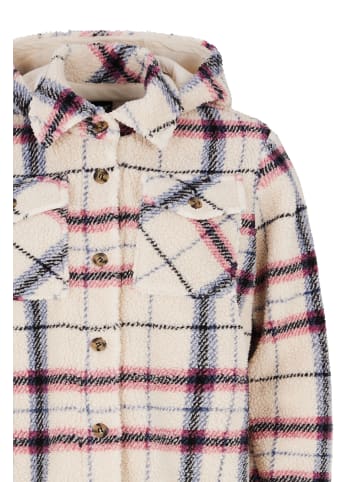 Protest " PRTENTER in Kit Offwhite