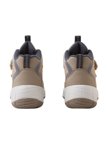 Reima ReimaTec Kinderschuhe " Passo 2.0 " in Earthy Beige