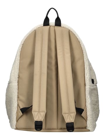 Lacoste Taschen in Natur