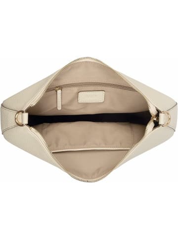 Gabor Umhängetasche für Damen in beige