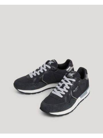 Pepe Jeans Sneakers PLS400043 in bunt