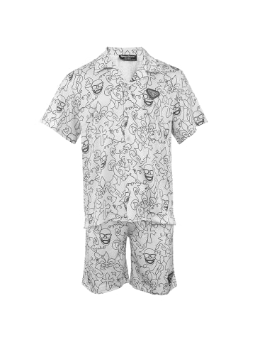 Roberto Geissini SET RG MIX