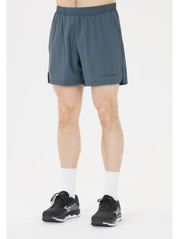 Endurance Shorts Dyne in 2178 Orion Blue