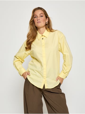 Peppercorn Hemd / Shirt in FRENCH VANILLA