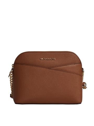 Michael Kors Umhängetasche in Brown