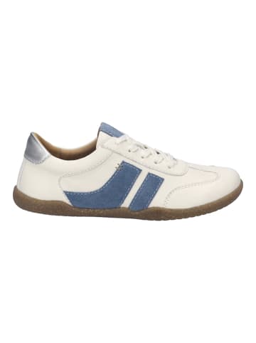 Josef Seibel Sneaker in weiss