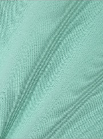 Levi´s Sweatshirt in mint