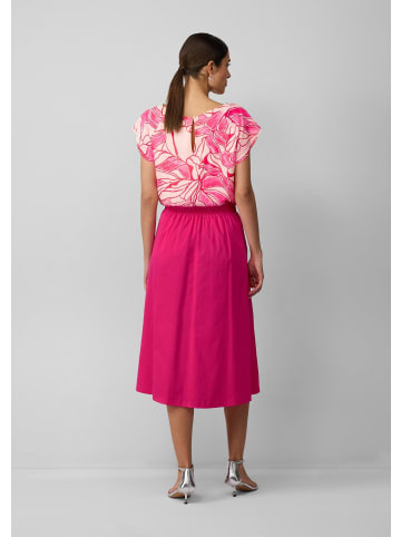 s.Oliver Rock in 4501_pink