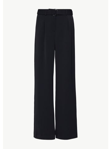 comma Hose in 5976_navy