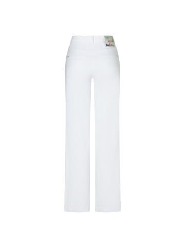 MAC HOSEN Stoffhose für Damen in L