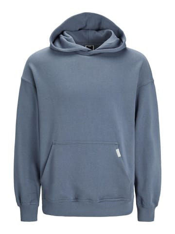 Jack & Jones für in blau