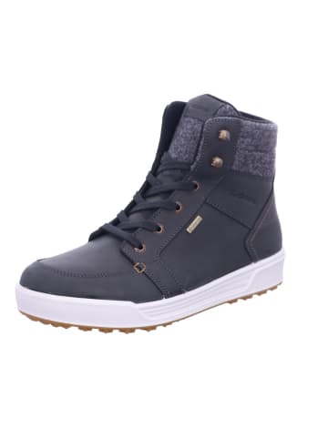 Lowa molveno gtx mid best sale