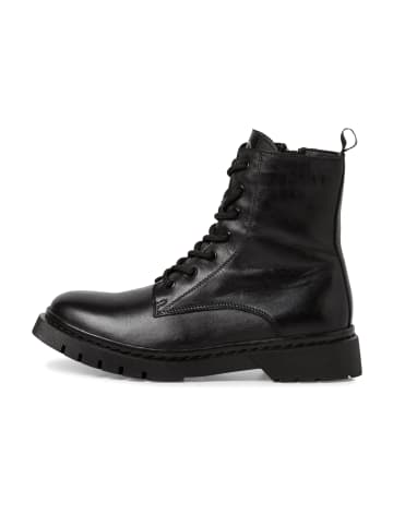 Tamaris Stiefel M2526941 in schwarz