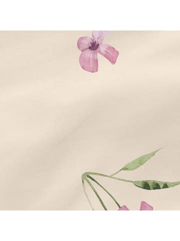 Happy Friday Manarola Kissenbezug