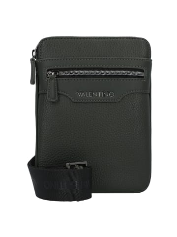 Valentino Efeo Umhängetasche 16 cm in militare
