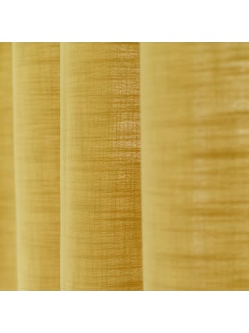 Happy Friday Solace Vorhang