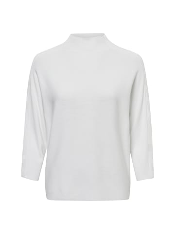 Franco Callegari Pullover in weiß - 0008