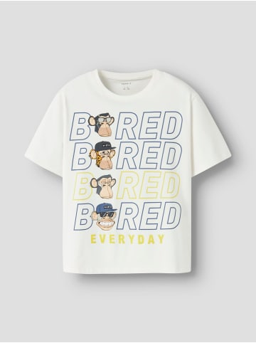 name it Oberteil in Cloud Dancer