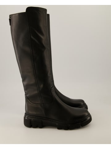 Gabor Winterstiefel in Schwarz