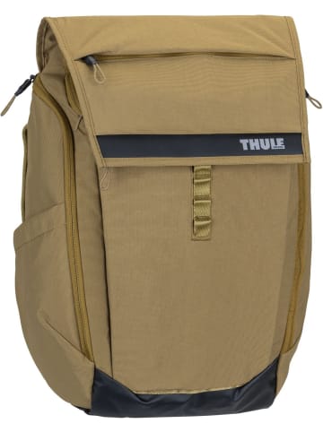 Thule Rucksack / Backpack Paramount 3 Backpack 27L in Nutria