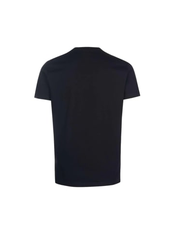 Dsquared2 Icon Cool T-Shirt Black