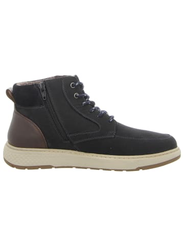 Josef Seibel Stiefeletten in blau