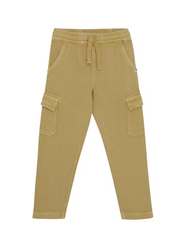Noppies Hose Rincon in Khaki
