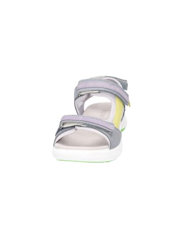 Legero Sandaletten in MULTICOLOUR ARIA