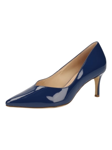 Högl Pumps in Navy