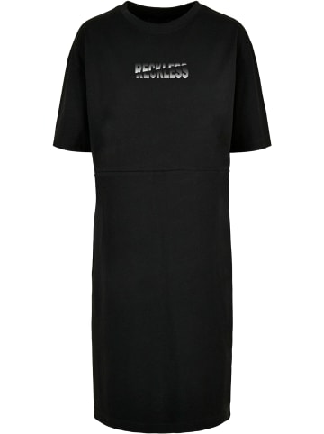 Merchcode Merchcode Kleider in black