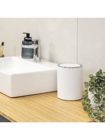 bremermann Mini-Kosmetikeimer GAVELLO