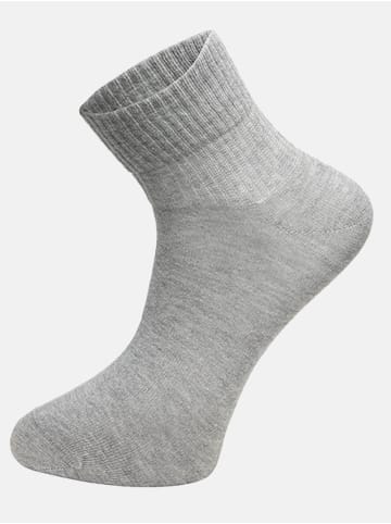 Tazzio Socken "A907" - 10er-Pack - in Mix Farben
