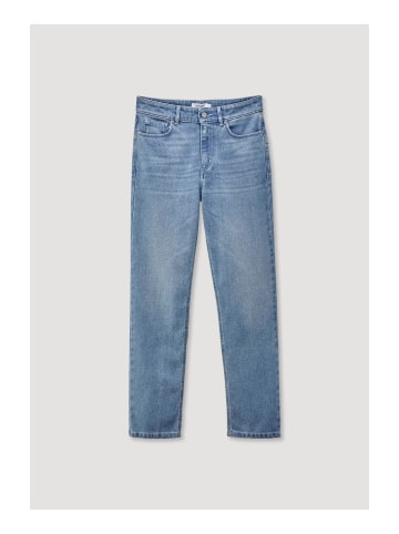 Hessnatur Jeans in light blue